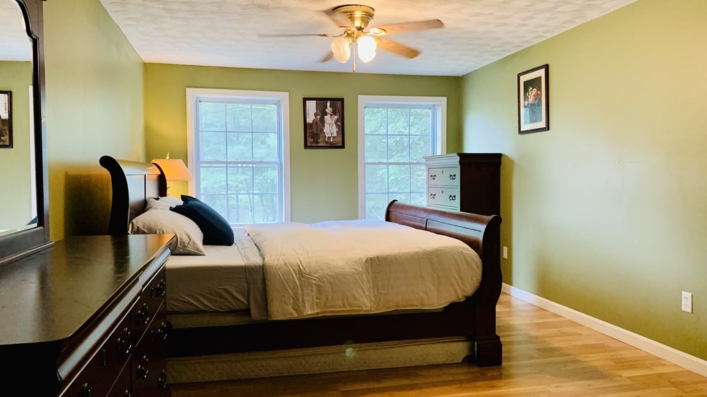 14 Red Gate Road Tyngsborough, MA 01879 - Photo 19 of 32 Gallery Image 19