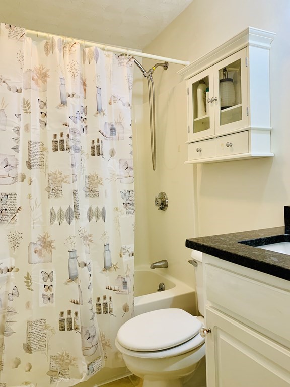 14 Red Gate Road Tyngsborough, MA 01879 - Photo 21 of 32 Gallery Image 21