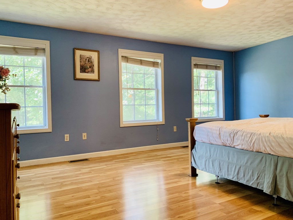14 Red Gate Road Tyngsborough, MA 01879 - Photo 22 of 32 Gallery Image 22