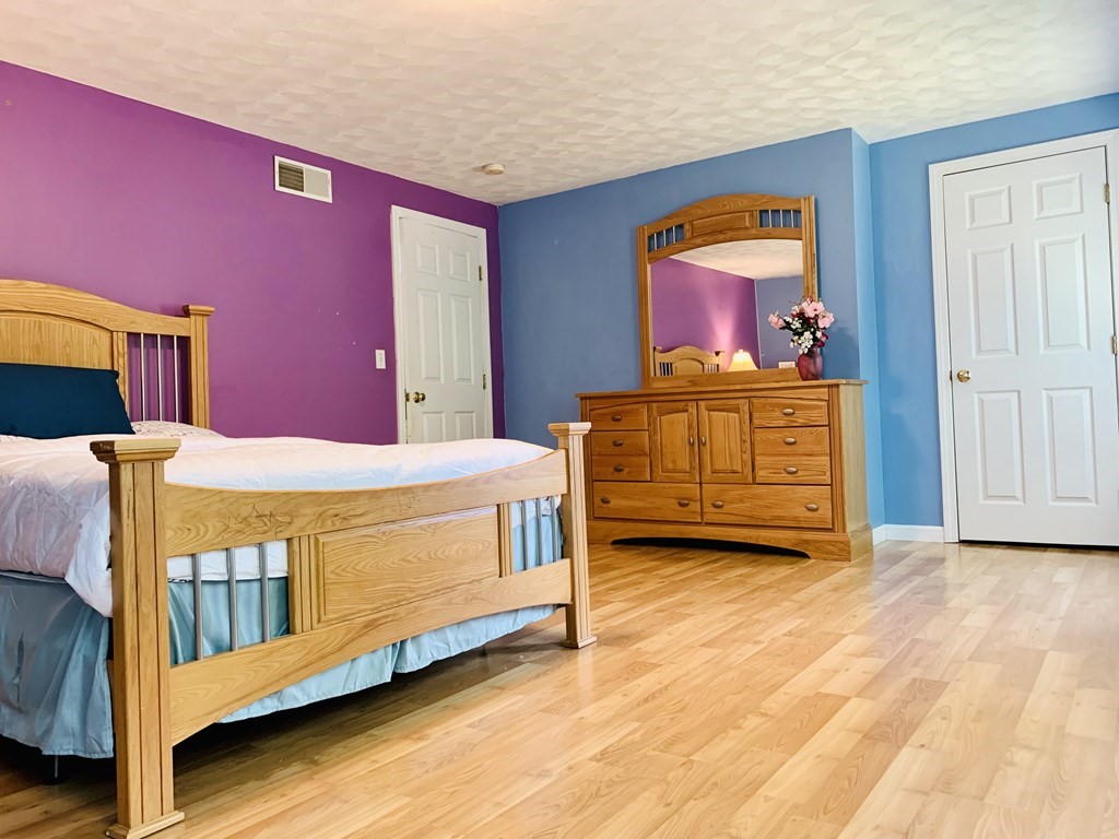 14 Red Gate Road Tyngsborough, MA 01879 - Photo 23 of 32 Gallery Image 23