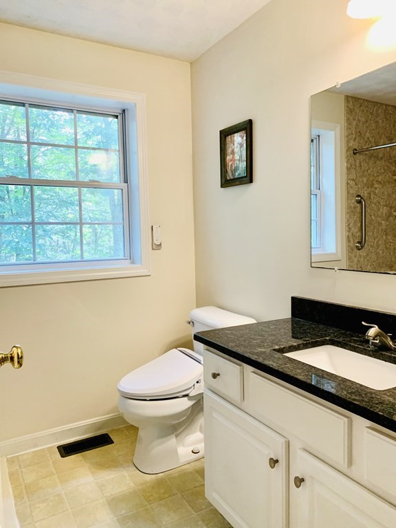 14 Red Gate Road Tyngsborough, MA 01879 - Photo 24 of 32 Gallery Image 24