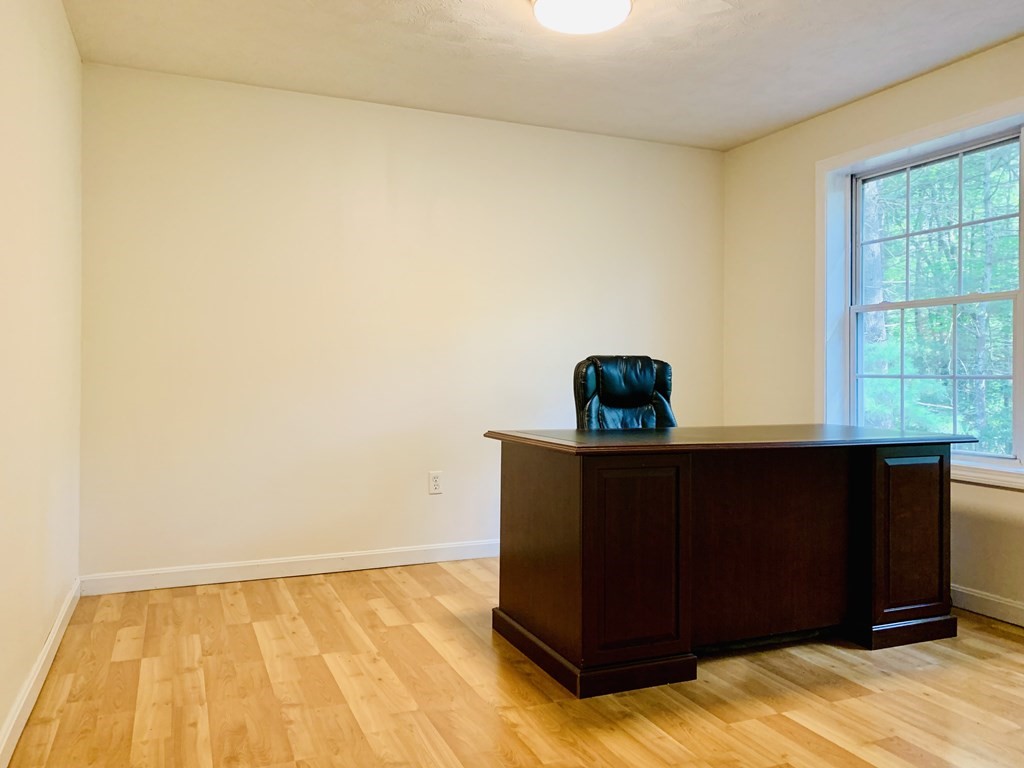 14 Red Gate Road Tyngsborough, MA 01879 - Photo 26 of 32 Gallery Image 26