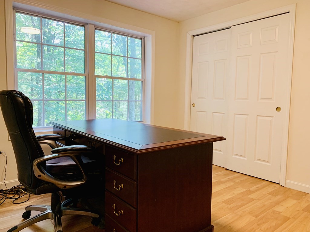 14 Red Gate Road Tyngsborough, MA 01879 - Photo 27 of 32 Gallery Image 27