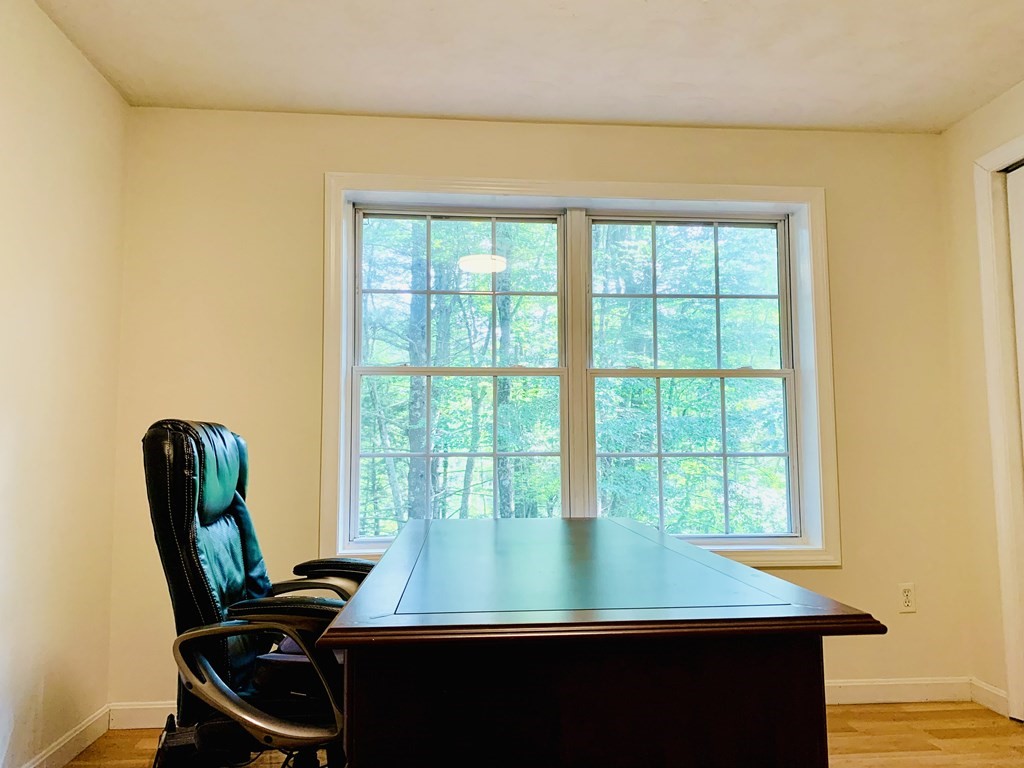 14 Red Gate Road Tyngsborough, MA 01879 - Photo 28 of 32 Gallery Image 28