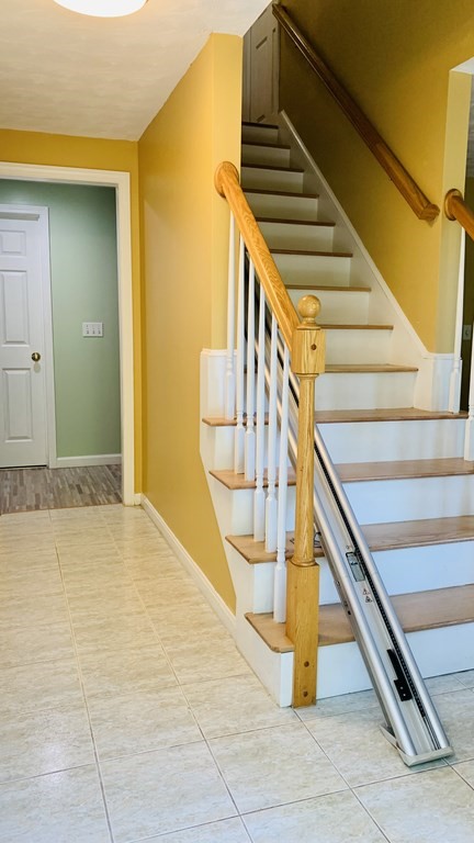 14 Red Gate Road Tyngsborough, MA 01879 - Photo 7 of 32 Gallery Image 7