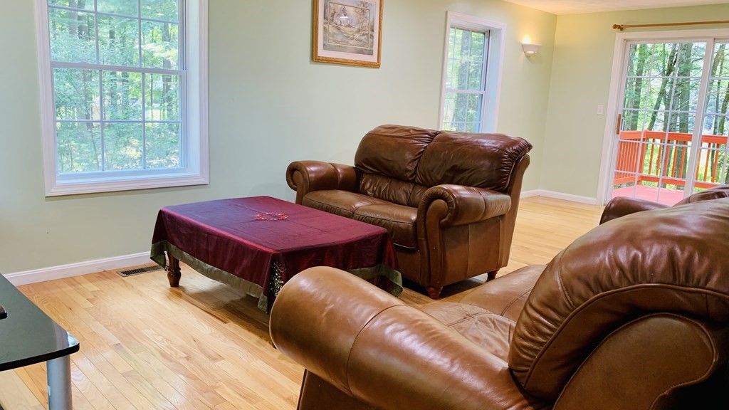 14 Red Gate Road Tyngsborough, MA 01879 - Photo 9 of 32 Gallery Image 9