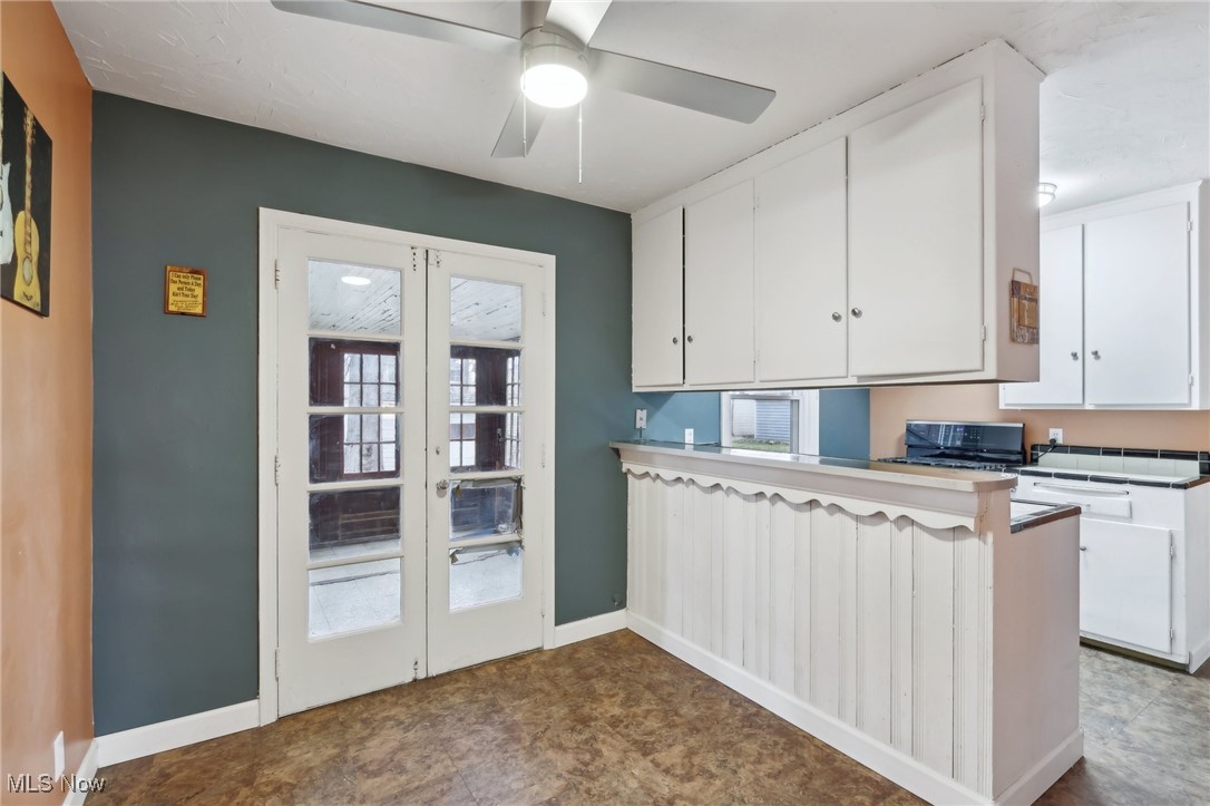 1968 Revere Road Cleveland, OH 44118 - Photo 11 of 49 Gallery Image 11