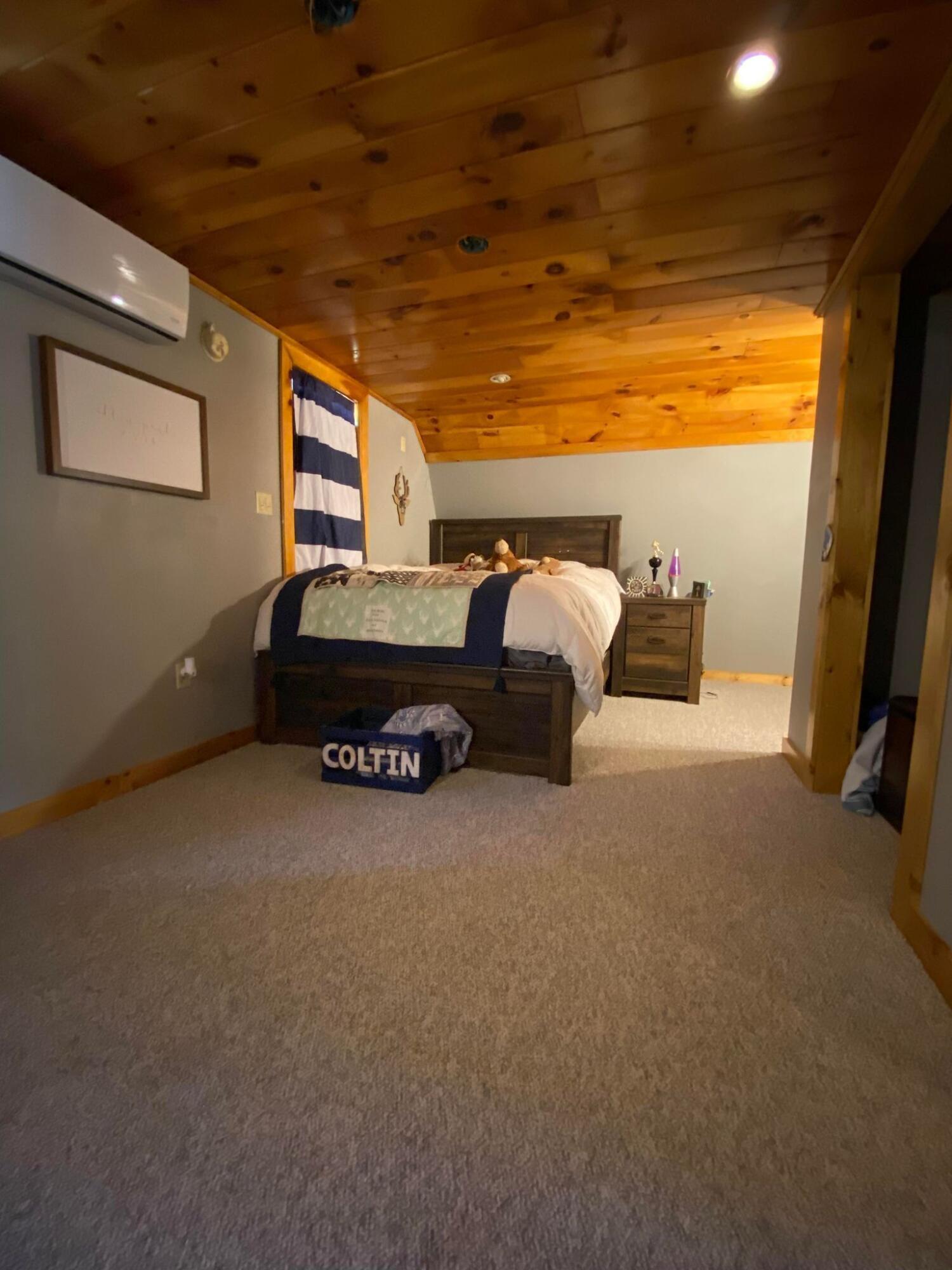 237 Williams Road Newport, ME 04953 - Photo 40 of 54 290670944_515862420315195_19496615706128