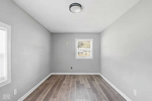 $220,000 | 263 North Raceway Road, Indianapolis, IN 46234