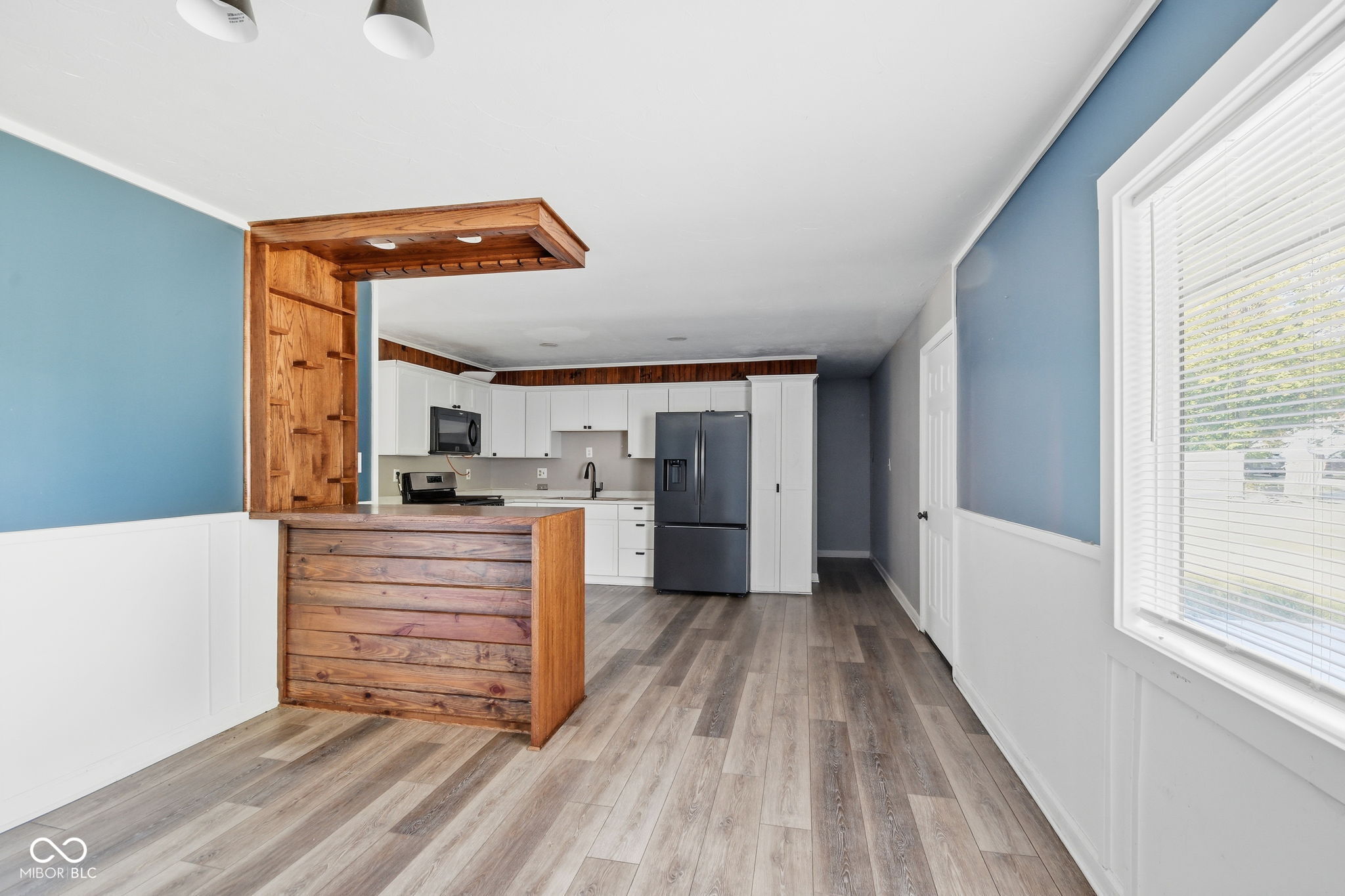 263 North Raceway Road Indianapolis, IN 46234 - Photo 14 of 25