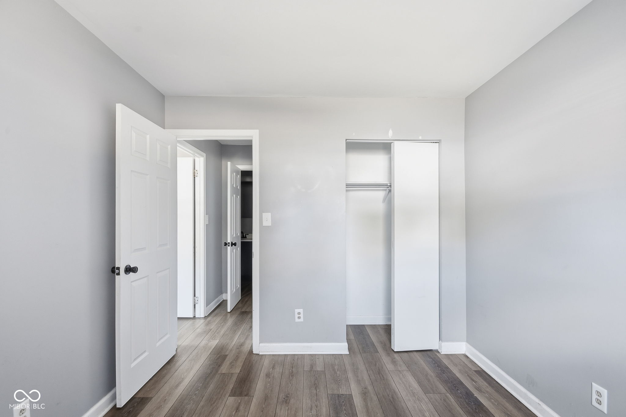 263 North Raceway Road Indianapolis, IN 46234 - Photo 16 of 25