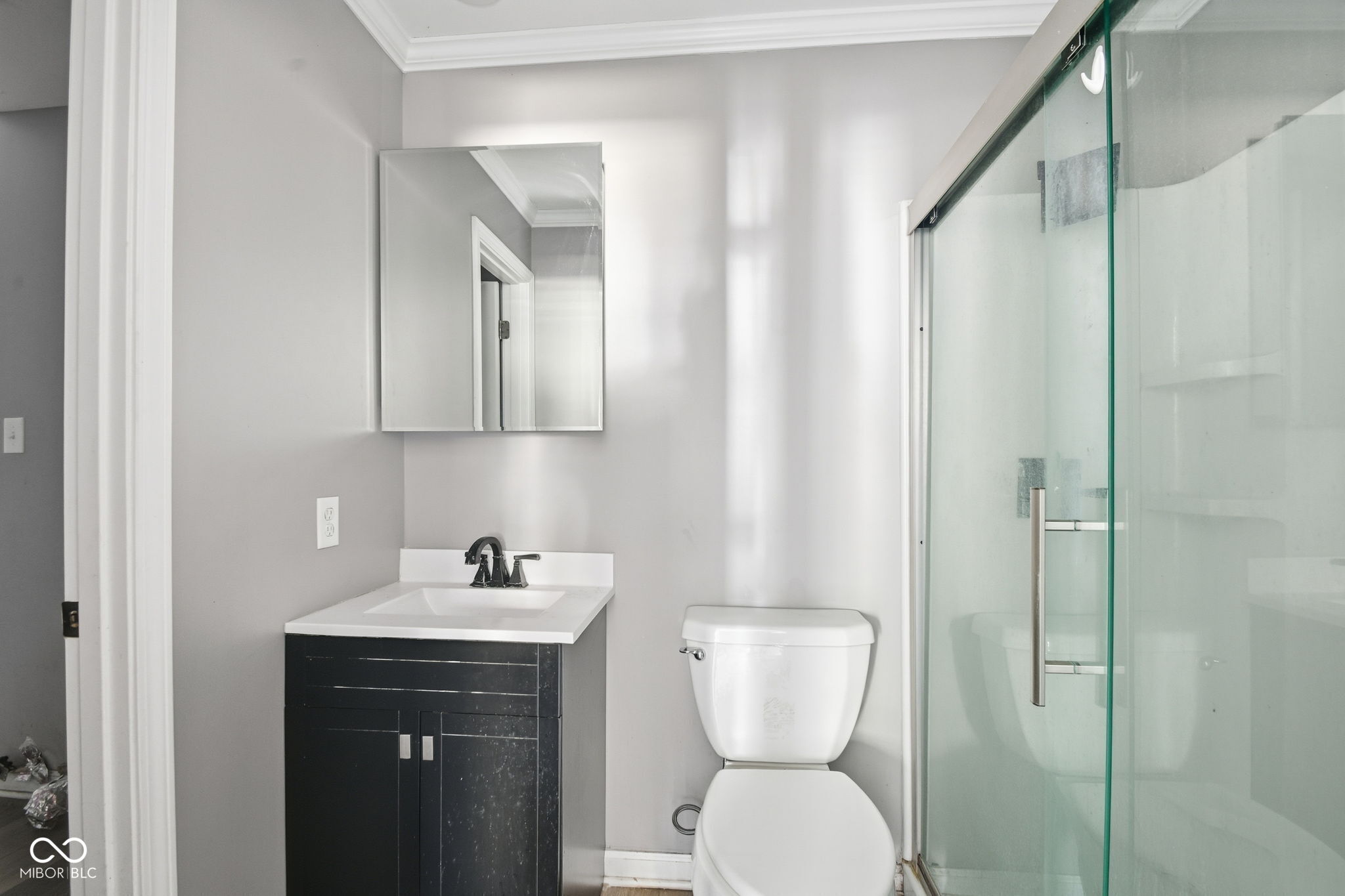 263 North Raceway Road Indianapolis, IN 46234 - Photo 19 of 25