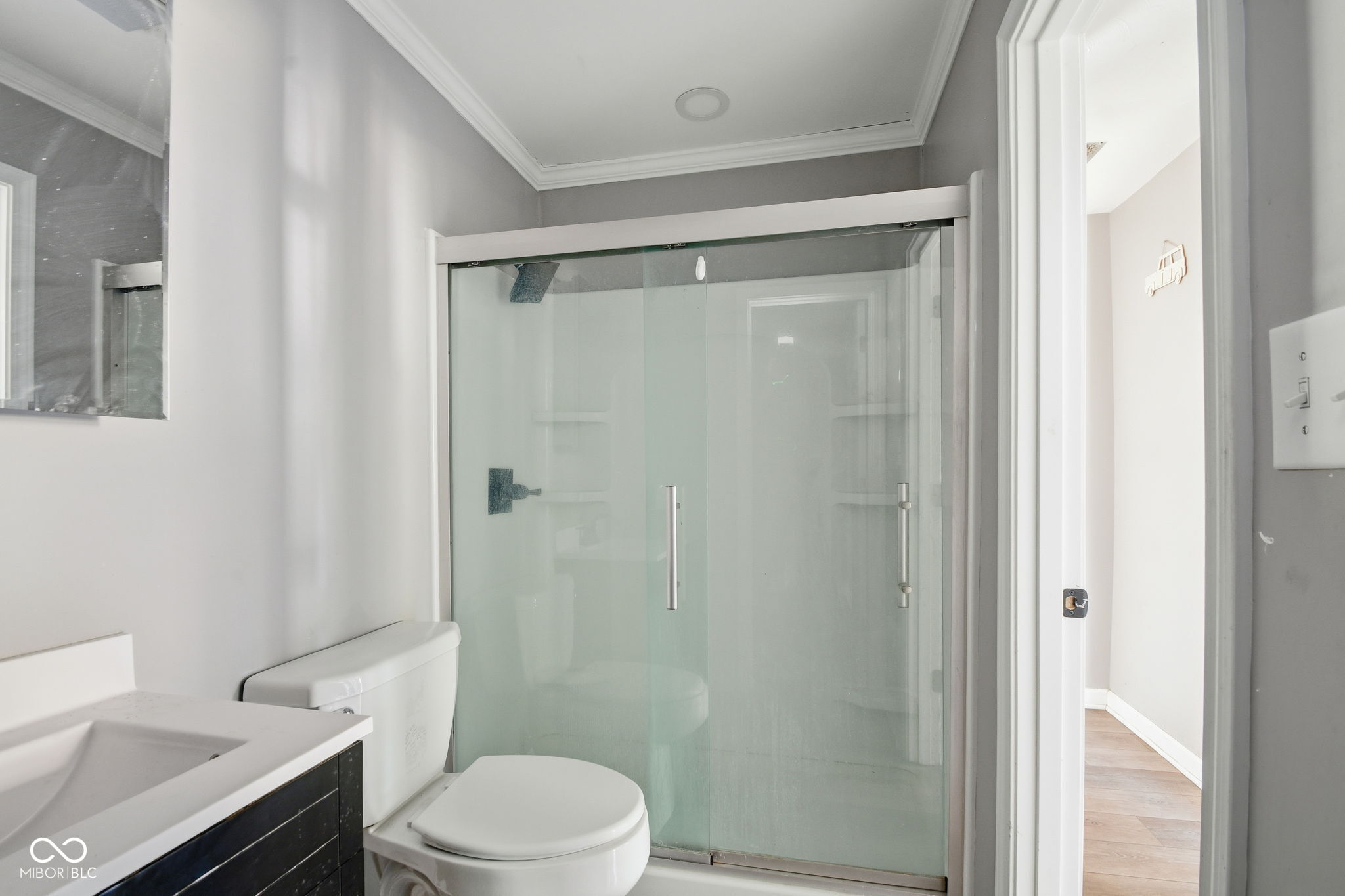 263 North Raceway Road Indianapolis, IN 46234 - Photo 20 of 25