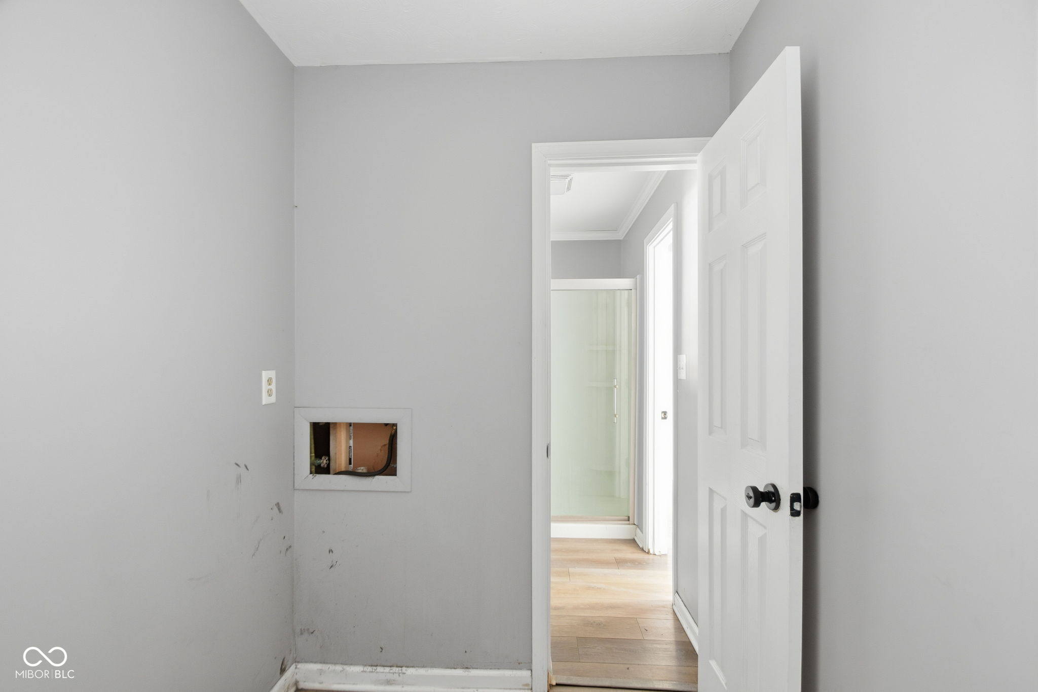 263 North Raceway Road Indianapolis, IN 46234 - Photo 21 of 25