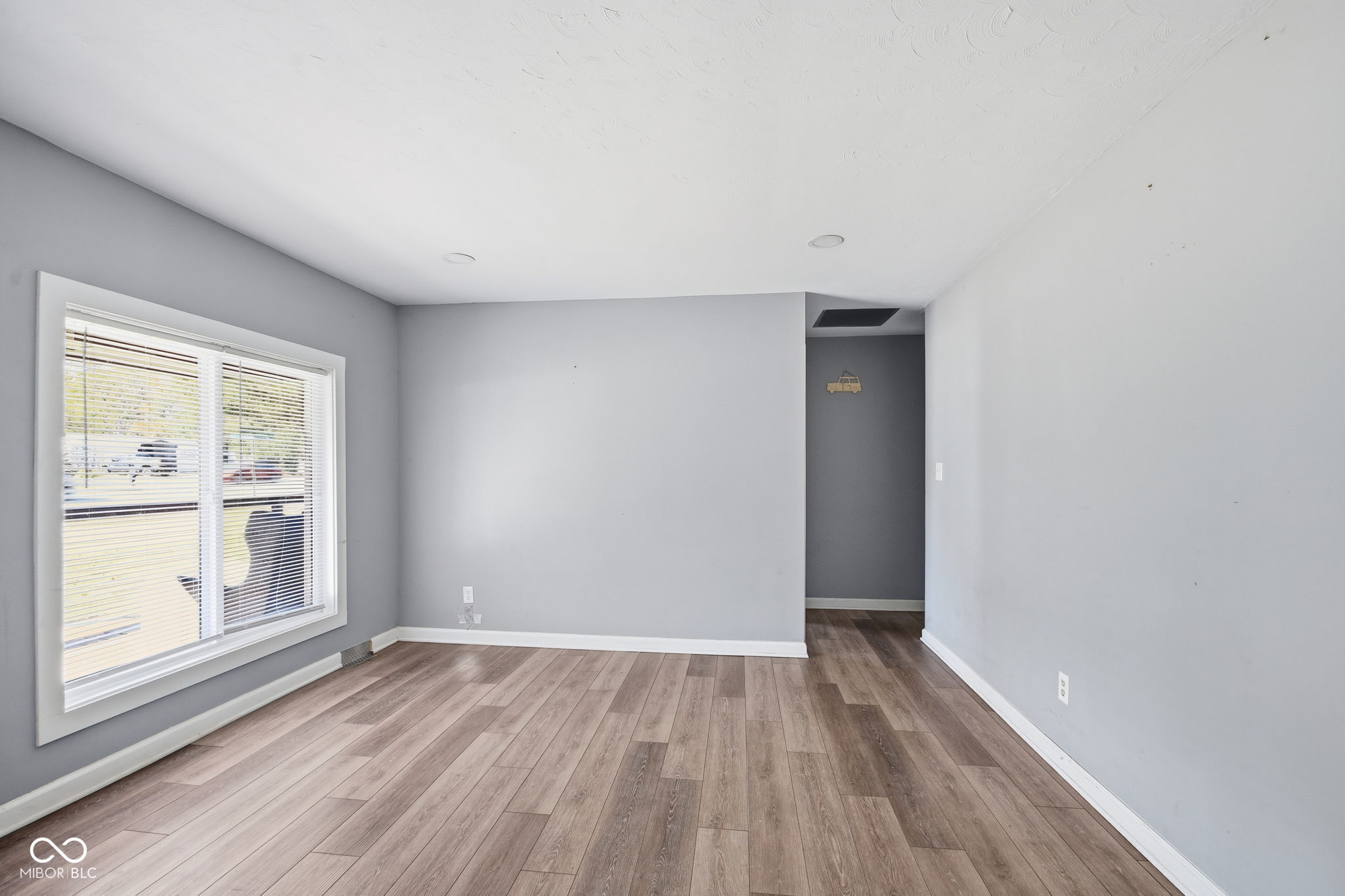 263 North Raceway Road Indianapolis, IN 46234 - Photo 22 of 25