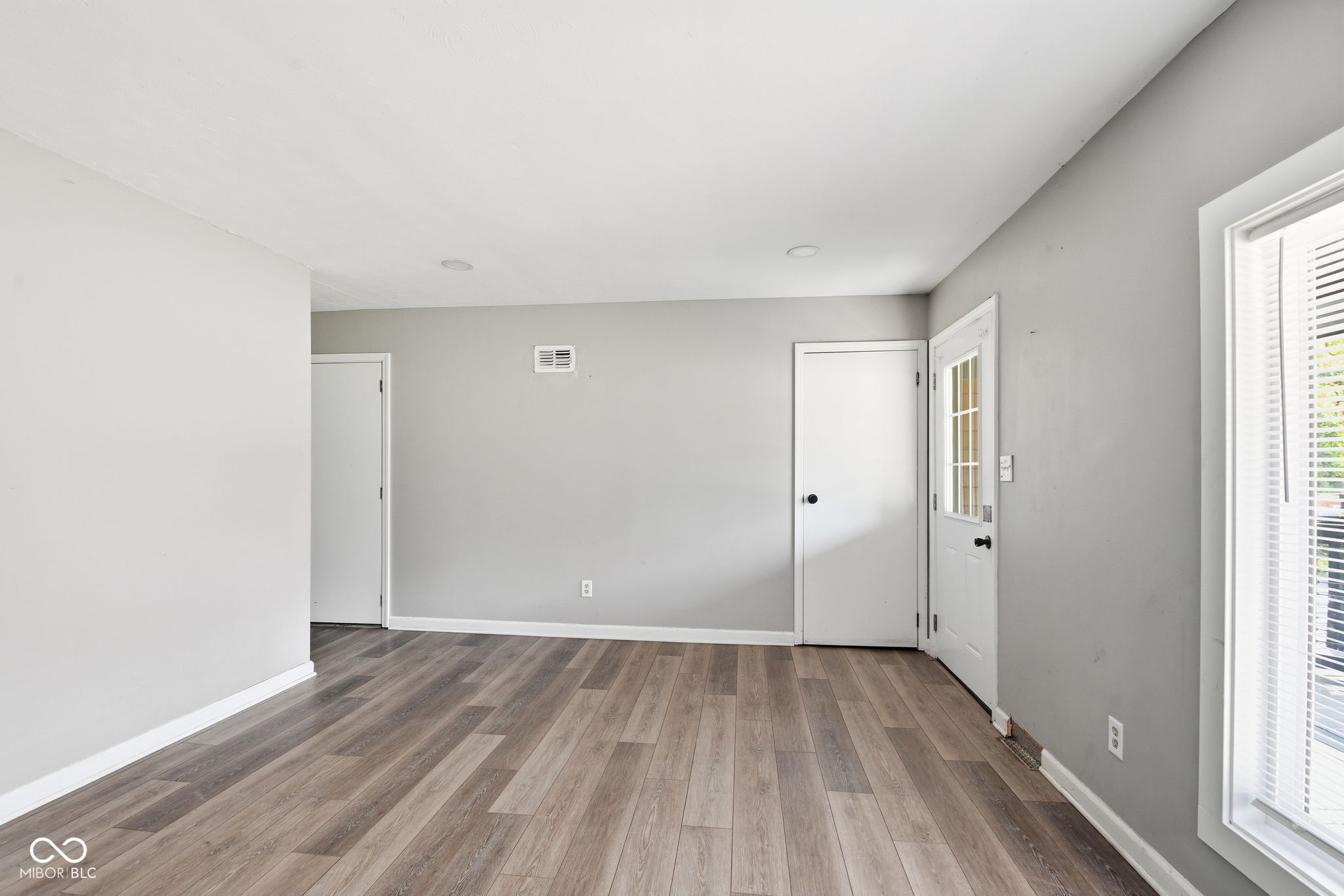 263 North Raceway Road Indianapolis, IN 46234 - Photo 23 of 25