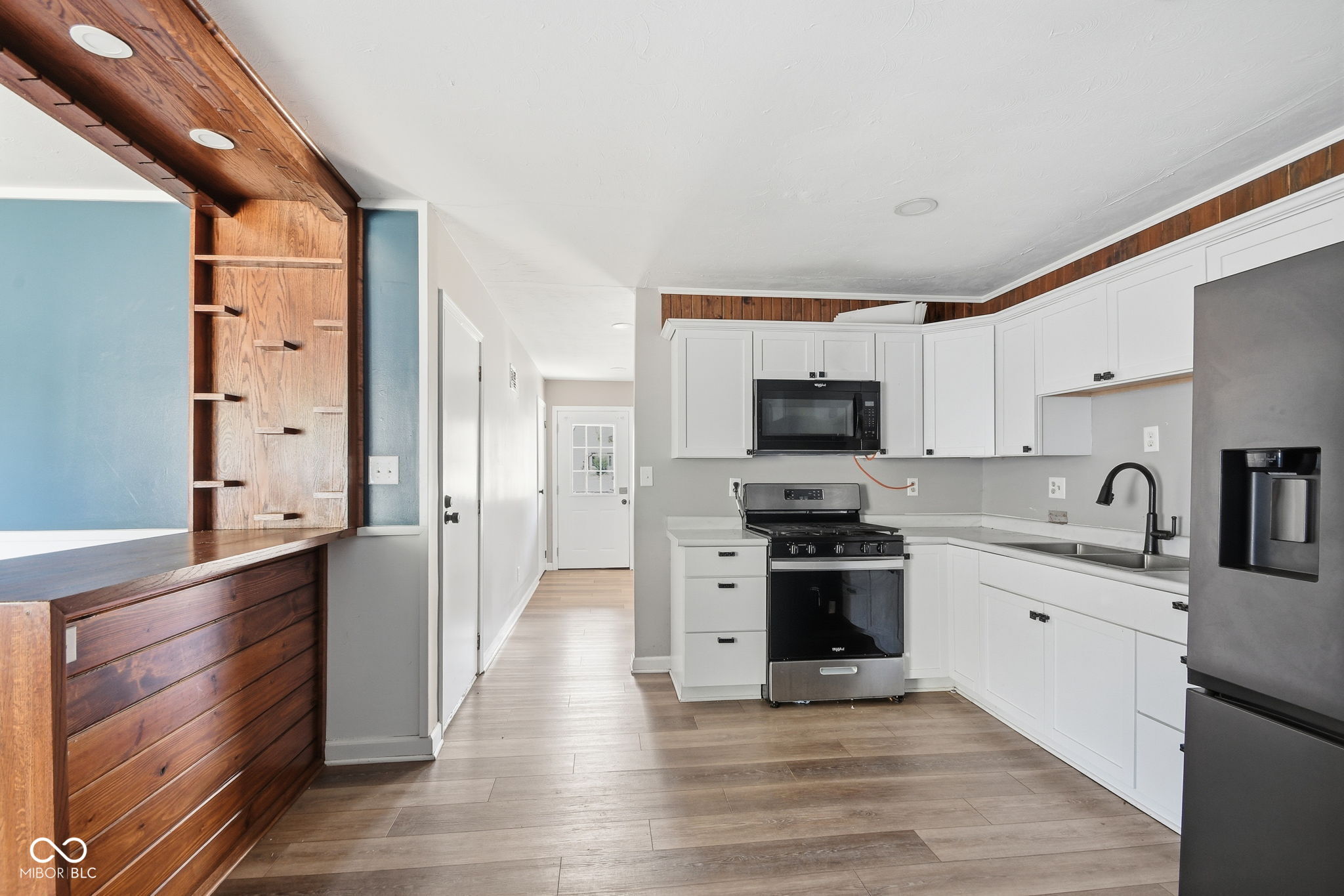 263 North Raceway Road Indianapolis, IN 46234 - Photo 6 of 25