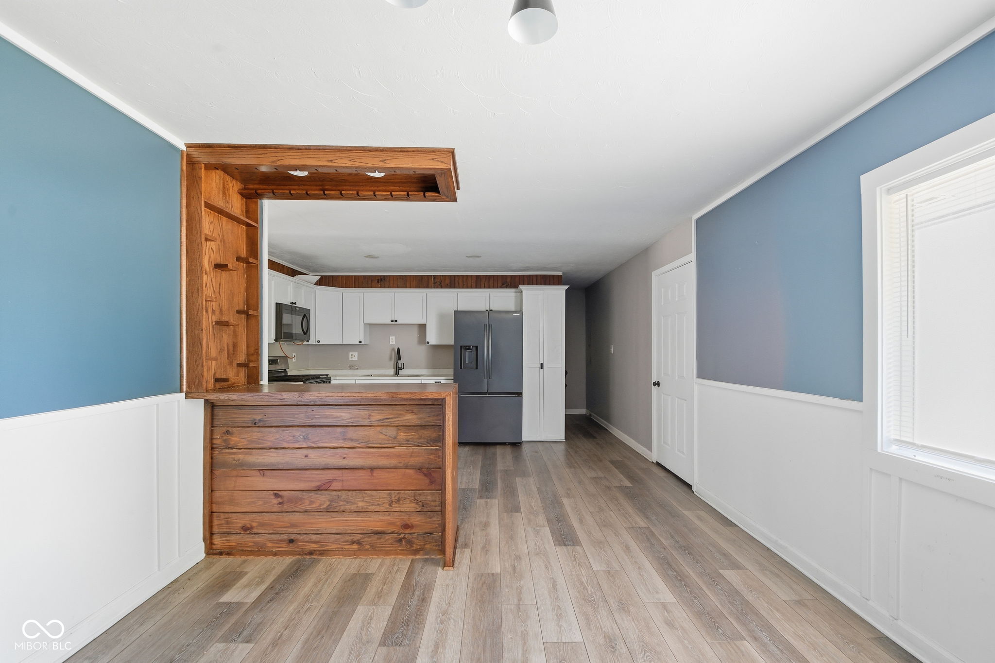 263 North Raceway Road Indianapolis, IN 46234 - Photo 7 of 25