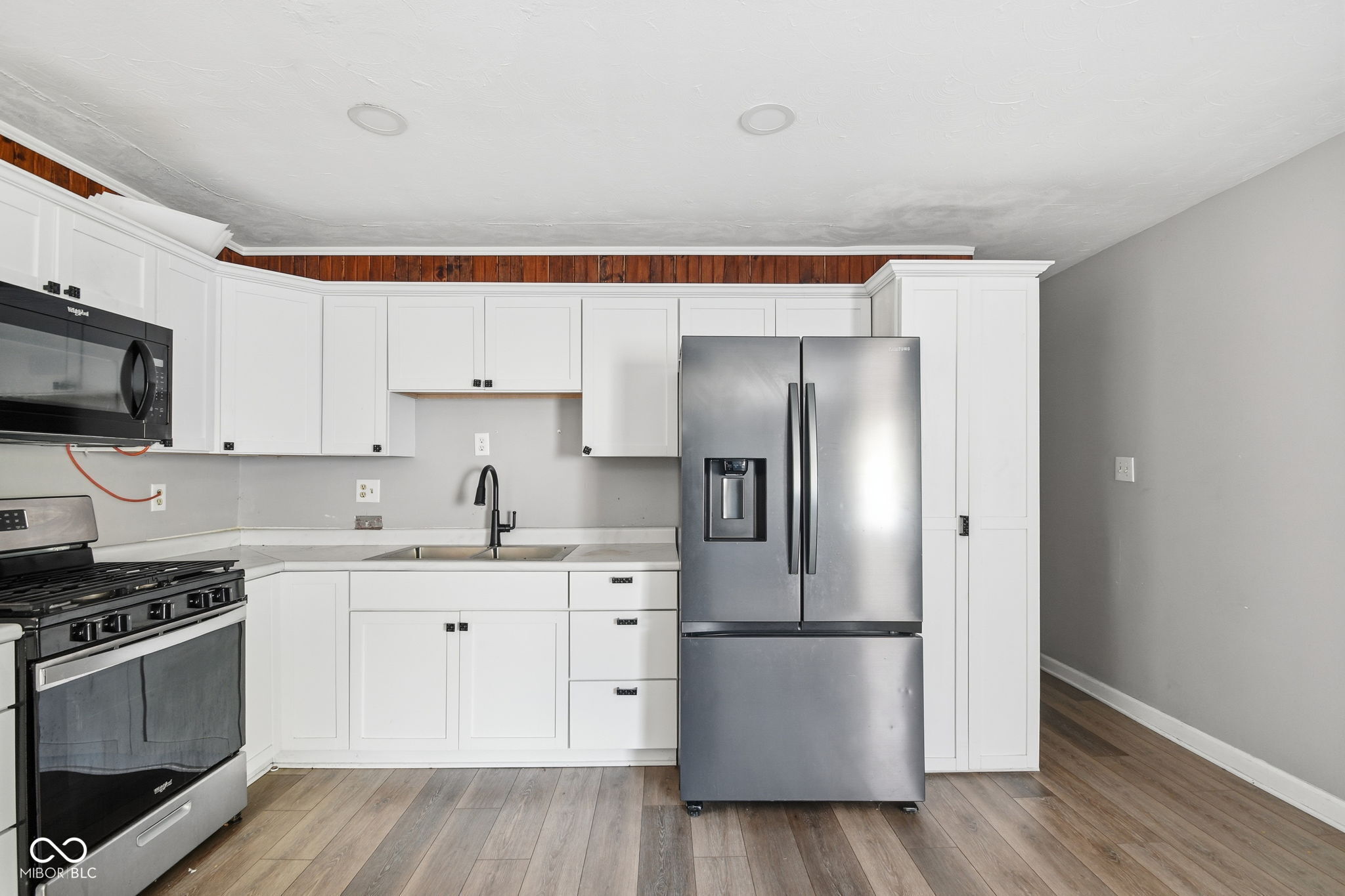 263 North Raceway Road Indianapolis, IN 46234 - Photo 9 of 25