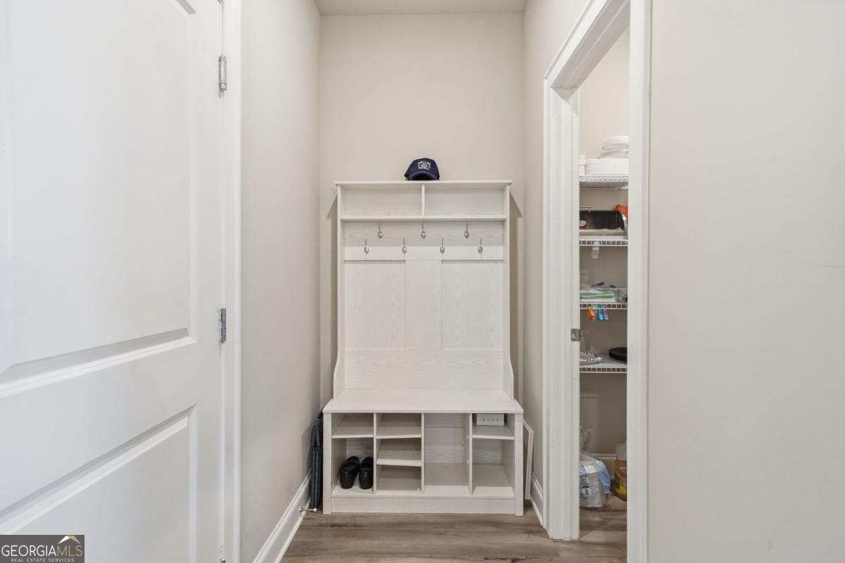 515 Cobblestone Circle Canton, GA 30115 - Photo 14 of 46