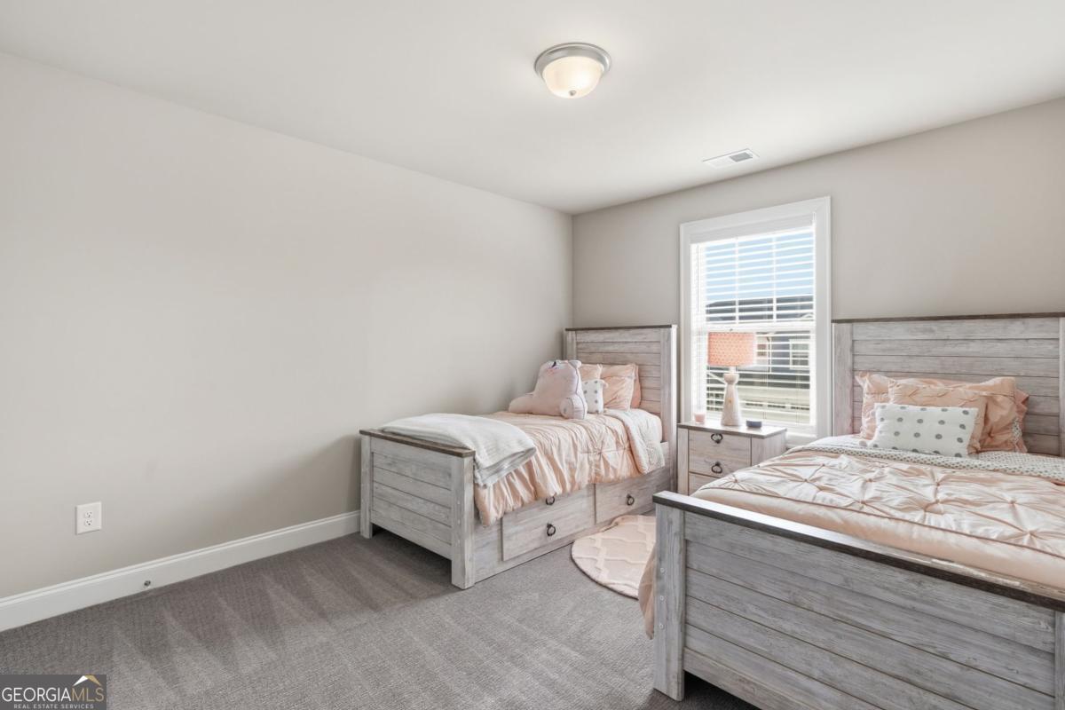 515 Cobblestone Circle Canton, GA 30115 - Photo 18 of 46