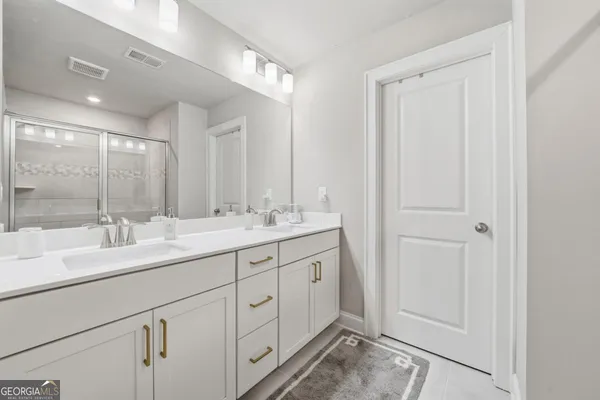 $544,900 | 515 Cobblestone Circle, Canton, GA 30115