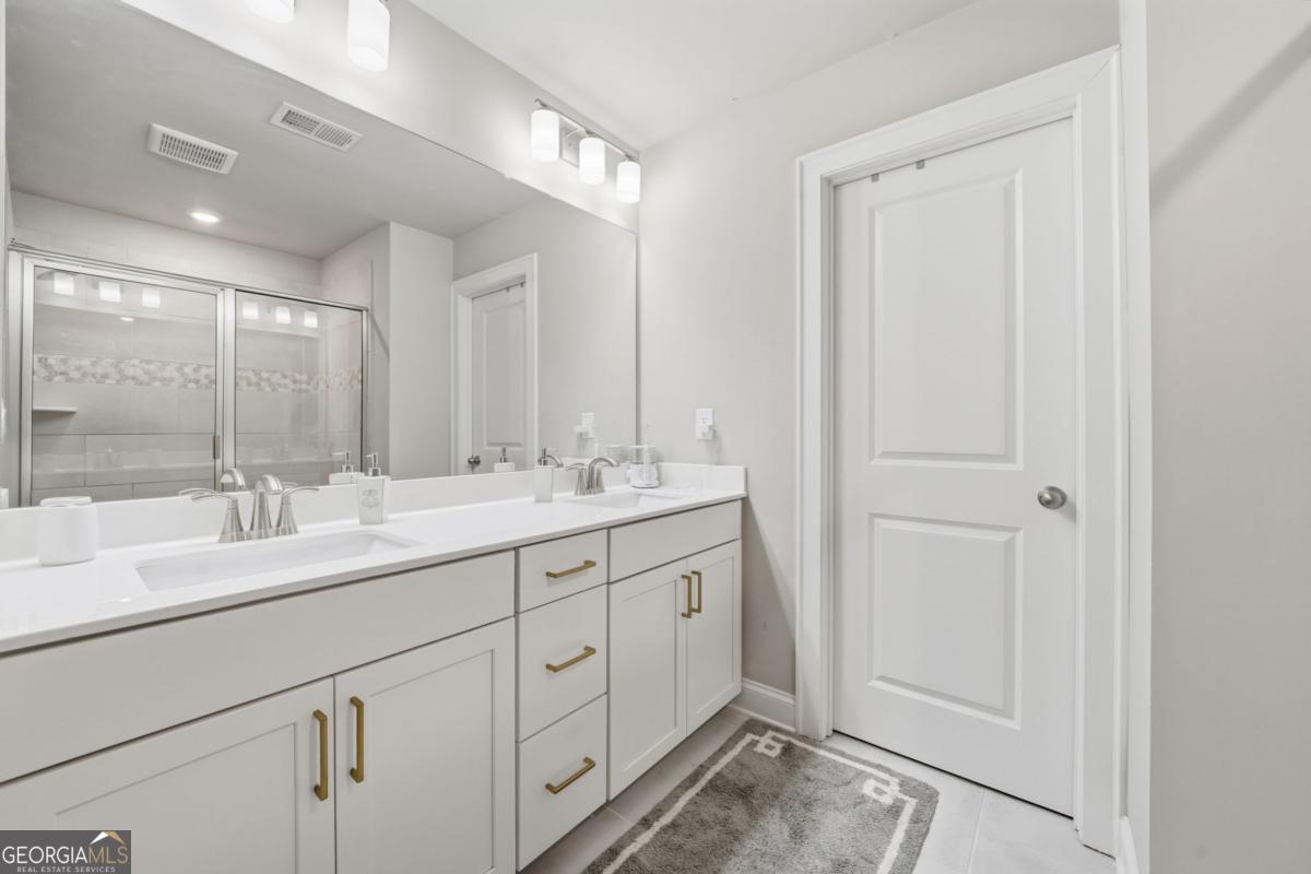 515 Cobblestone Circle Canton, GA 30115 - Photo 21 of 46