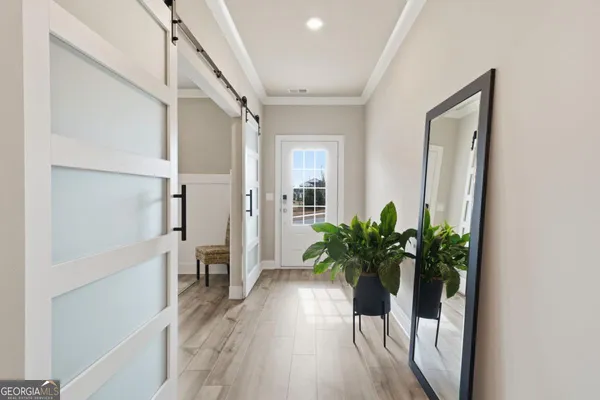 $544,900 | 515 Cobblestone Circle, Canton, GA 30115