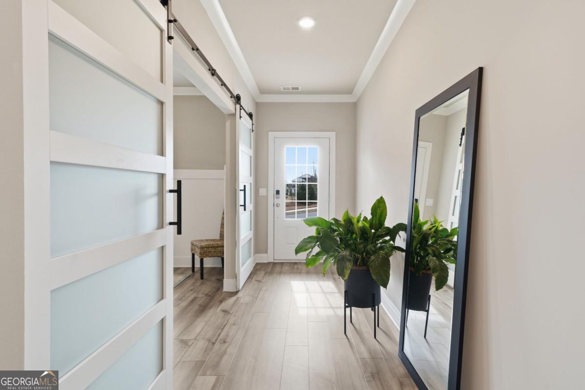 515 Cobblestone Circle Canton, GA 30115 - Photo 27 of 46