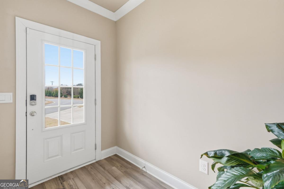 515 Cobblestone Circle Canton, GA 30115 - Photo 28 of 46