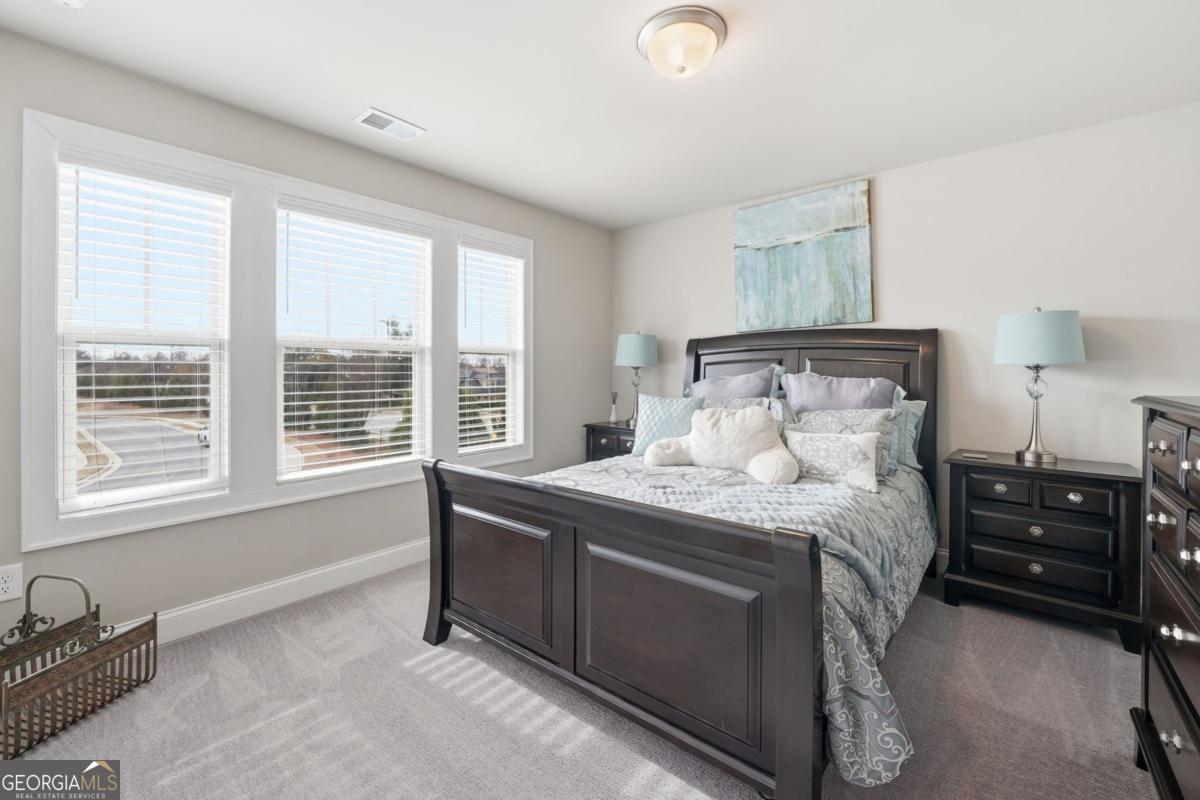 515 Cobblestone Circle Canton, GA 30115 - Photo 30 of 46