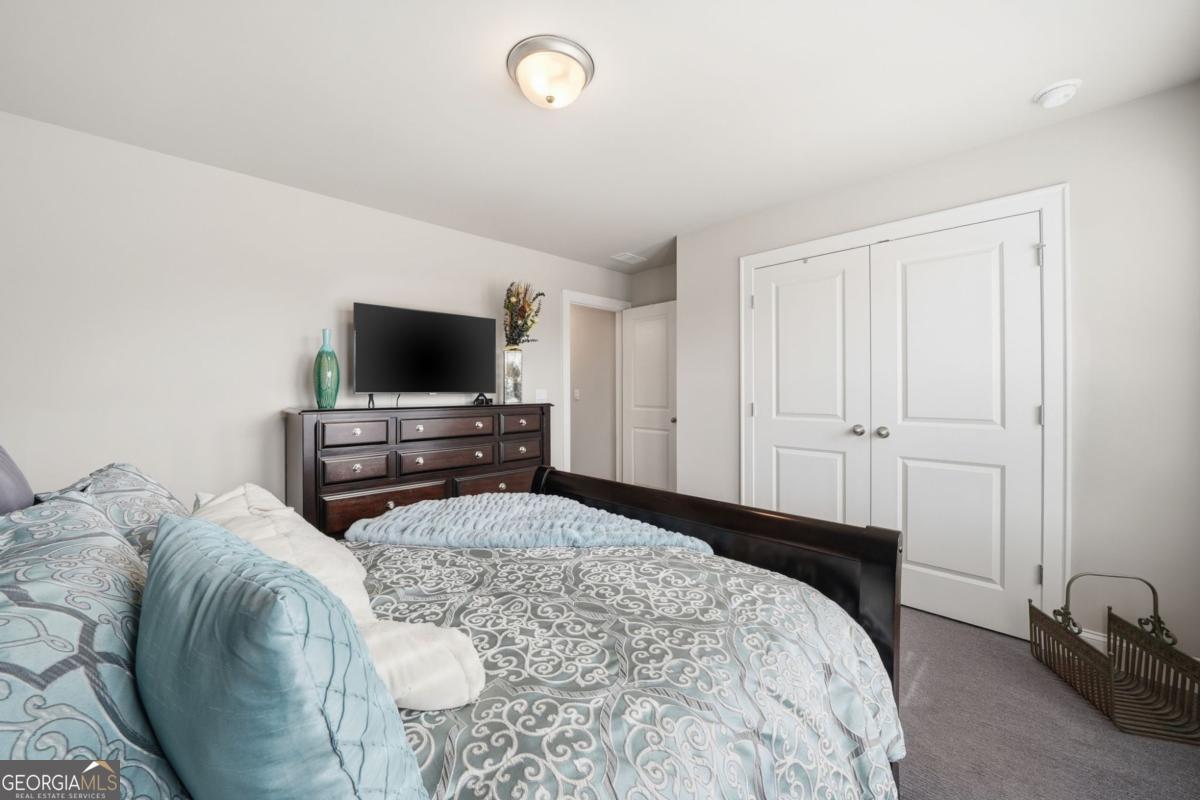 515 Cobblestone Circle Canton, GA 30115 - Photo 31 of 46