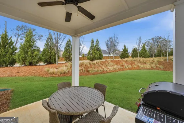 $544,900 | 515 Cobblestone Circle, Canton, GA 30115