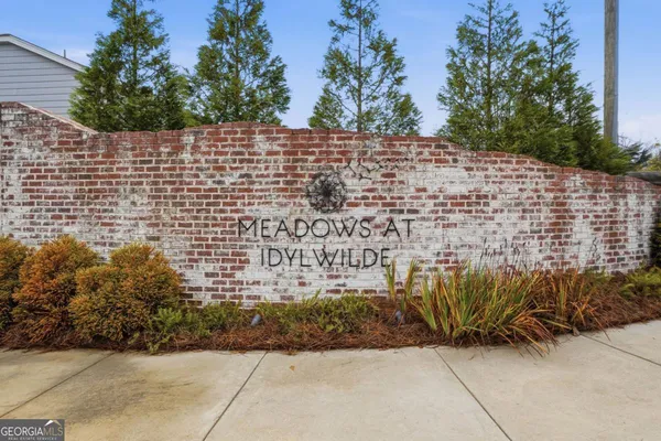 $544,900 | 515 Cobblestone Circle, Canton, GA 30115