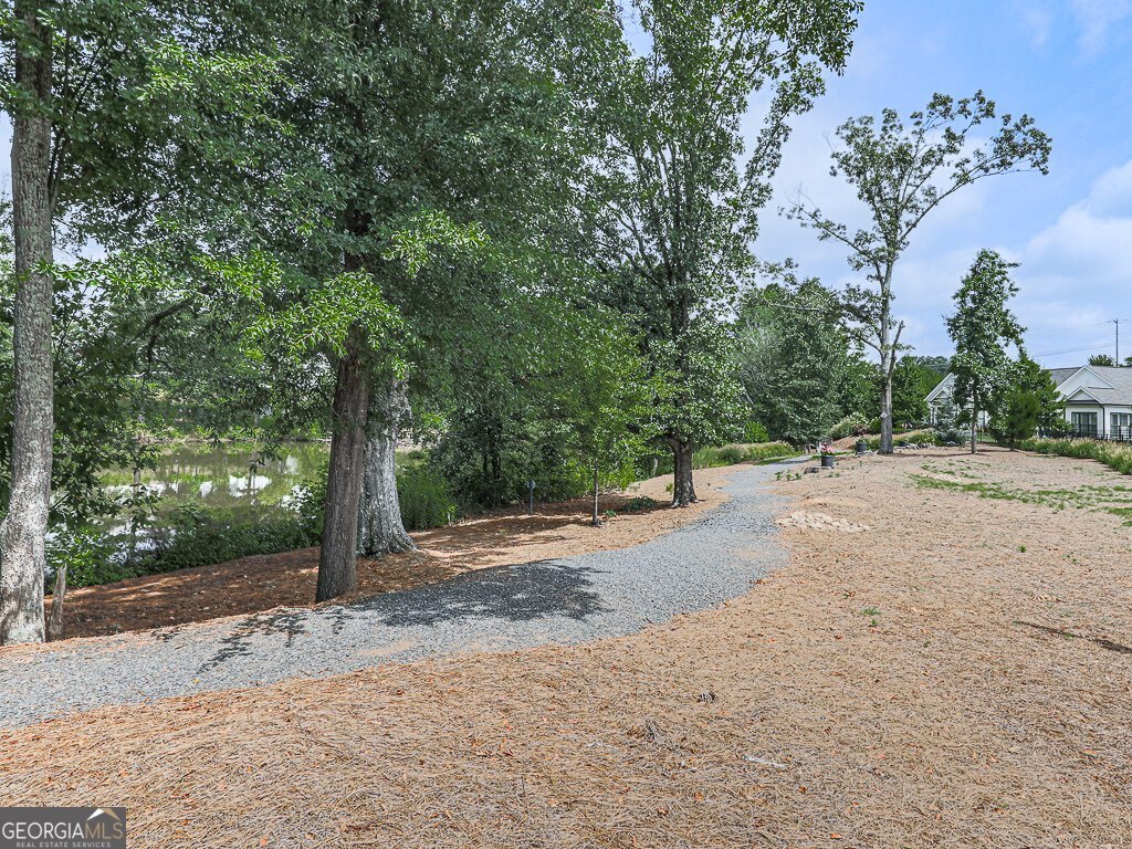 515 Cobblestone Circle Canton, GA 30115 - Photo 38 of 46