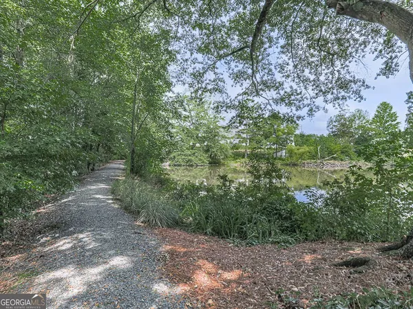 $544,900 | 515 Cobblestone Circle, Canton, GA 30115