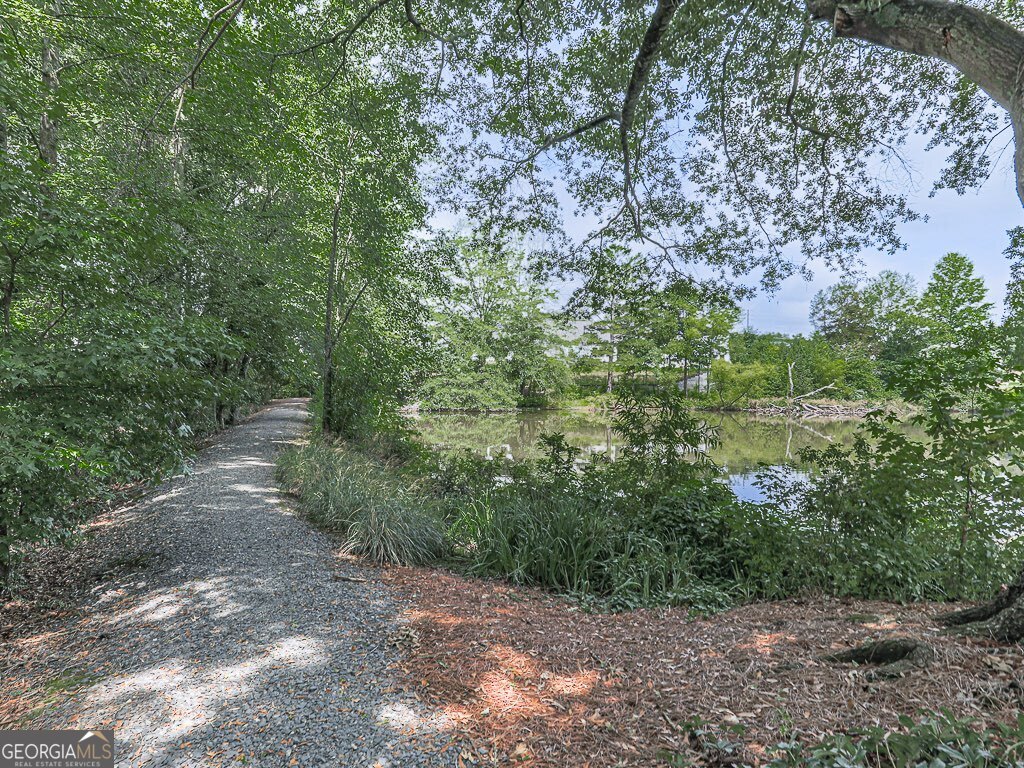 515 Cobblestone Circle Canton, GA 30115 - Photo 39 of 46