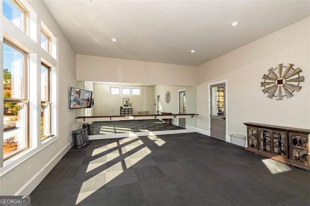 515 Cobblestone Circle Canton, GA 30115 - Photo 44 of 46