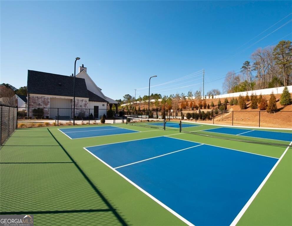 515 Cobblestone Circle Canton, GA 30115 - Photo 46 of 46