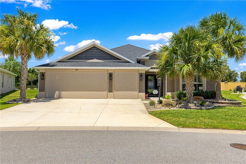 1116 Maynard Path The Villages, FL 32163 - Photo 59 of 75