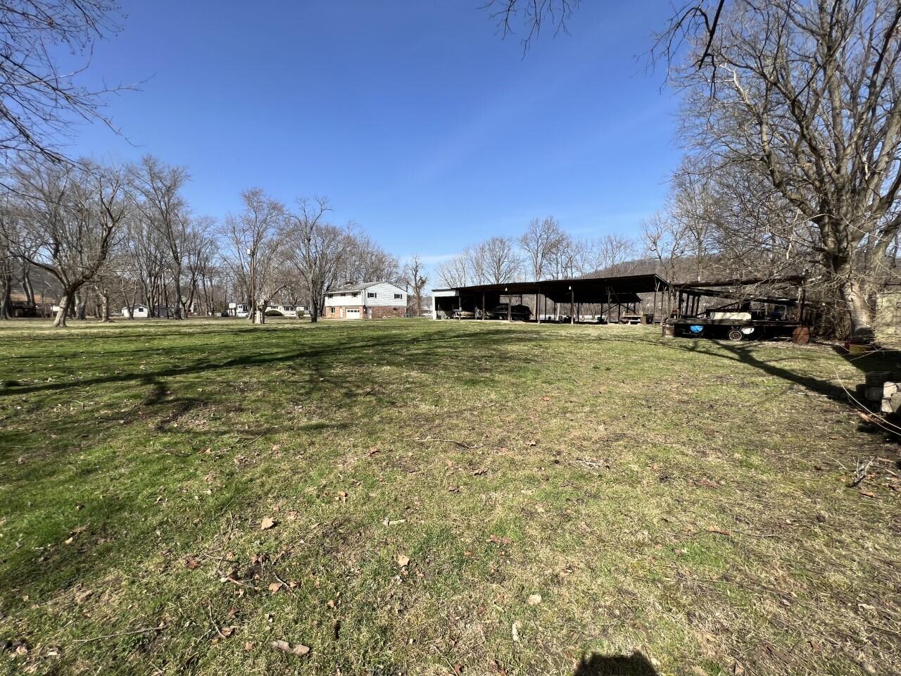 4114-4134 River Road Hebron, KY 41048 - Photo 26 of 49