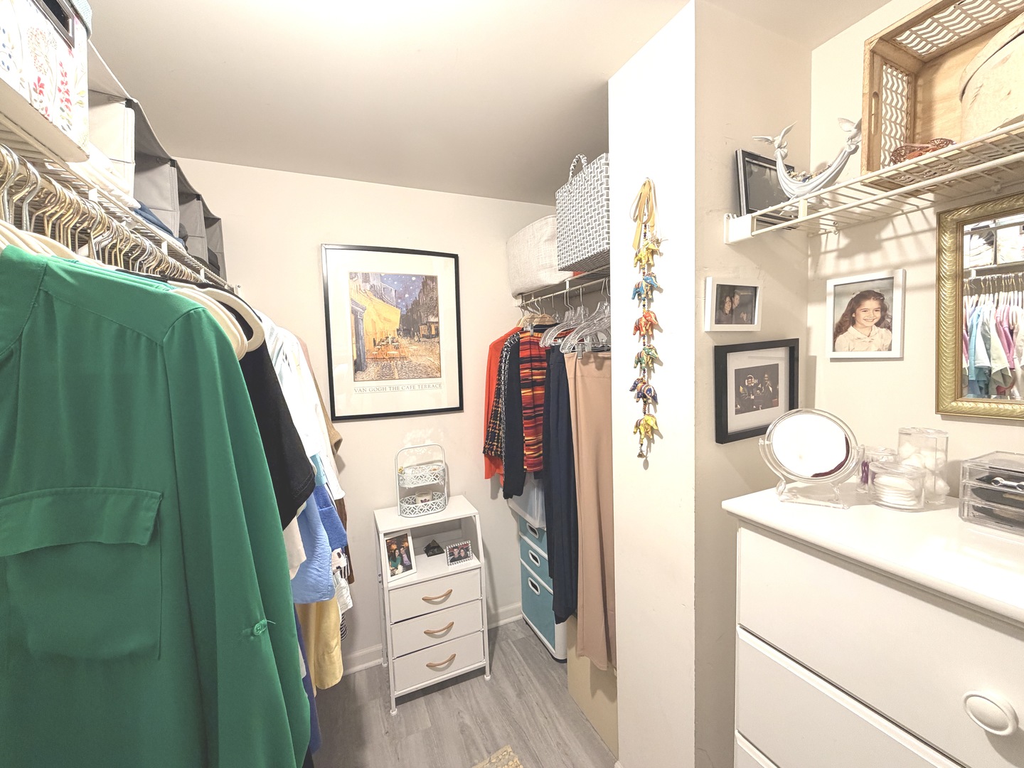 300 East Dundee Road, Unit 102A Buffalo Grove, IL 60089 - Photo 18 of 27