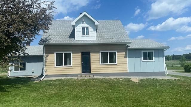 2589 Lindgren Road Northeast Puposky, MN 56667 - Photo 23 of 28