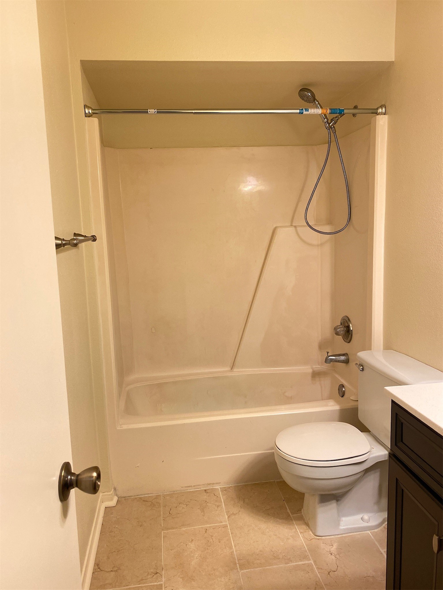 2733 Davis Avenue Rosenberg, TX 77471 - Photo 38 of 45