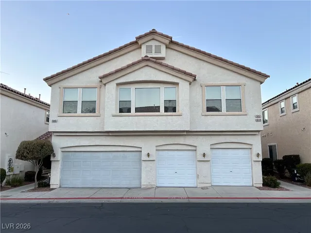 $1,573 | 1644 Clint Canyon Drive, Henderson, NV 89002