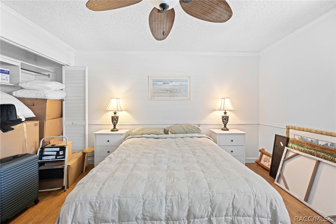 6365 East Rector Street Inverness, FL 34452 - Photo 25 of 45 Gallery Image 25
