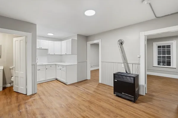 $1,800 | 44 Pratt Street, Unit 3R, Fitchburg, MA 01420