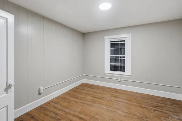 $1,800 | 44 Pratt Street, Unit 3R, Fitchburg, MA 01420
