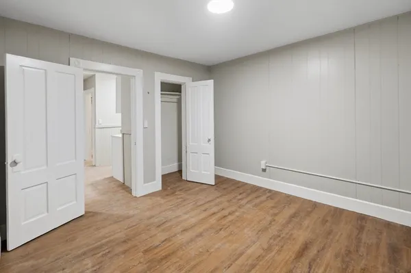 $1,800 | 44 Pratt Street, Unit 3R, Fitchburg, MA 01420