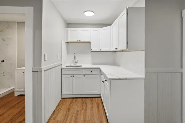 $1,800 | 44 Pratt Street, Unit 3R, Fitchburg, MA 01420